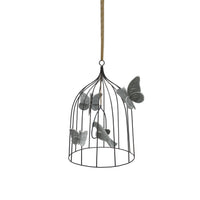 numero-74-bohemian-birdcage-silver-grey- (3)