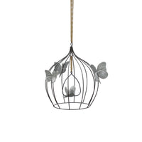 numero-74-bohemian-birdcage-silver-grey- (4)