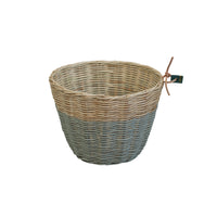numero-74-basket-rattan-silver-grey-01