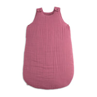 numero-74-sleeping-bag-baobab-rose- (1)