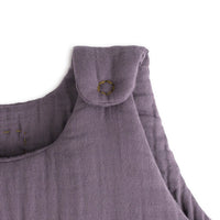 numero-74-sleeping-bag-dusty-lilac- (2)