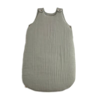 numero-74-sleeping-bag-silver-grey- (1)