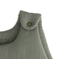 numero-74-sleeping-bag-silver-grey- (2)