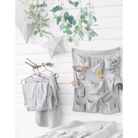 numero-74-sleeping-bag-silver-grey- (3)