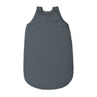 numero-74-sleeping-bag-stars-ice-blue- (1)