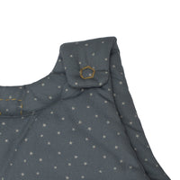 numero-74-sleeping-bag-stars-ice-blue- (2)