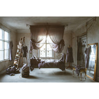 numero-74-star-cushion-dusty-lilac- (8)