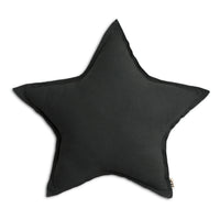numero-74-star-cushion-flashy-dark-grey- (1)