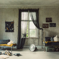 numero-74-star-cushion-flashy-dark-grey- (4)