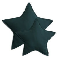 numero-74-star-cushion-flashy-small-teal-blue- (1)