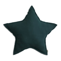 numero-74-star-cushion-flashy-small-teal-blue- (2)