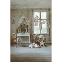 numero-74-star-cushion-pastel-powder-03