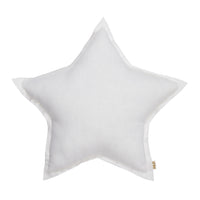 numero-74-star-cushion-pastel-white- (1)