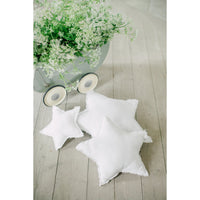 numero-74-star-cushion-pastel-white- (2)