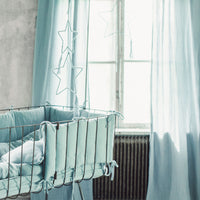 numero-74-star-cushion-sweet-blue- (4)