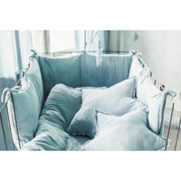 numero-74-star-cushion-sweet-blue- (3)