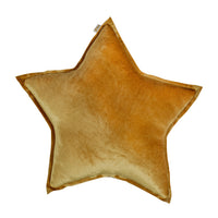 numero-74-star-cushion-velvet-gold- (1)
