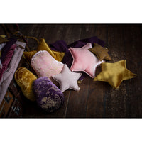 numero-74-star-cushion-velvet-small-gold- (4)