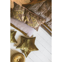 numero-74-star-cushion-velvet-small-gold- (6)
