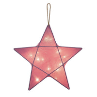 numero-74-star-lantern-baobab-rose- (1)