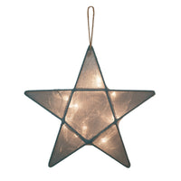 numero-74-star-lantern-ice-blue- (1)