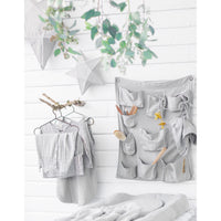 numero-74-star-lantern-silver-grey- (2)