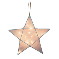 numero-74-star-lantern-sweet-blue- (1)