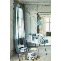 numero-74-star-lantern-sweet-blue- (6)