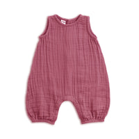 numero-74-stef-combi-baobab-rose- (1)