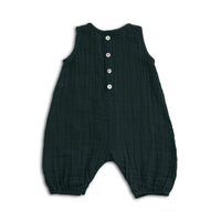 numero-74-stef-combi-dark-grey- (2)