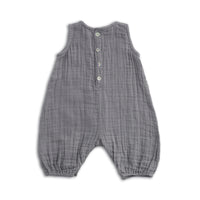numero-74-stef-combi-stone-grey- (2)