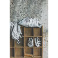 numero-74-stef-combi-stone-grey- (3)