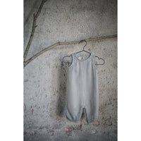 numero-74-stef-combi-stone-grey- (4)
