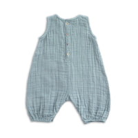 numero-74-stef-combi-sweet-blue- (2)