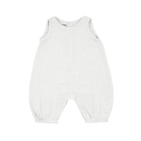 numero-74-stef-combi-white- (1)