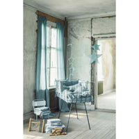numero-74-suitcase-sweet-blue- (3)