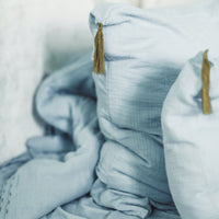 numero-74-summer-blanket-sweet-blue- (3)