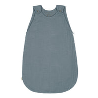 numero-74-summer-sleeping-bag-ice-blue- (1)