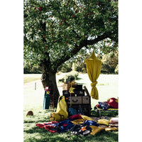 numero-74-sunflower-yellow-super-hero-cape-and-mask-02