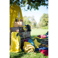 numero-74-sunflower-yellow-super-hero-cape-and-mask-03