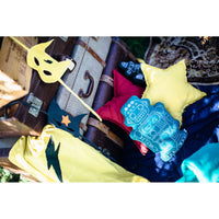 numero-74-sunflower-yellow-super-hero-cape-and-mask-04
