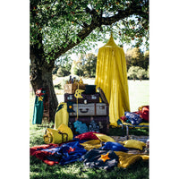 numero-74-sunflower-yellow-super-hero-cape-and-mask-05