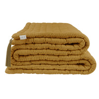 numero-74-tatami-quilt-gold-no74-0056961- (1)