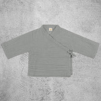 numero-74-theo-kimono-baby-silver-grey-no74-0135125- (1)