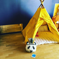 numero-74-tipi-tent-sunflower-yellow- (2)
