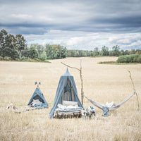 numero-74-tipi-tent-sweet-blue- (5)