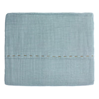 numero-74-top-flat-bed-sheet-embroidery-sweet-blue- (1)