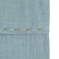 numero-74-top-flat-bed-sheet-embroidery-sweet-blue- (2)