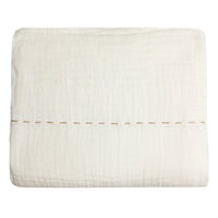 numero-74-top-flat-bed-sheet-embroidery-white- (1)