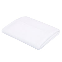 numero-74-top-flat-bed-sheet-plain-white- (1)